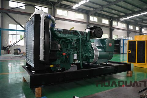 自從有了她，神秘的雪域高原不再“淡定”！