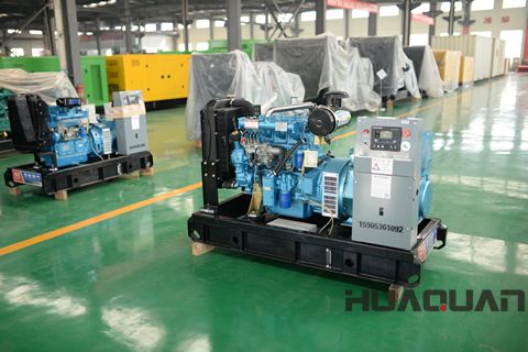 用戶故事： 世界那么大，到雞心嶺去看看“自然國(guó)心”