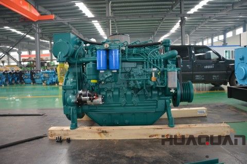 120kw船用發(fā)電機組 120kw船用發(fā)電機組