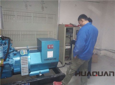 華東地區售后員工：水墨江南，美麗畫卷