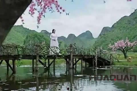 與《三生》熱播無關(guān)！華全發(fā)電機(jī)在“彩云之南”很暢銷