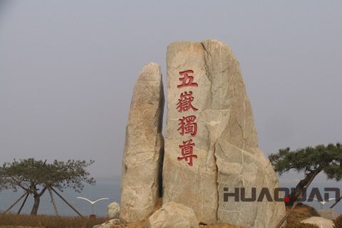 春晚花落泰山？華全機(jī)組關(guān)注之余還做了這事兒