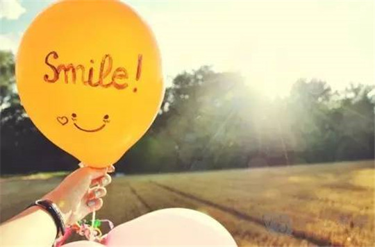 時(shí)光匆匆,一秒出夏,一瞬入秋,一眨眼華全濰柴發(fā)電機(jī)組已發(fā)貨