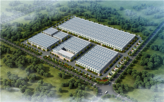 華全數(shù)字化工廠：以數(shù)字化轉型推動企業(yè)高質(zhì)量發(fā)展！