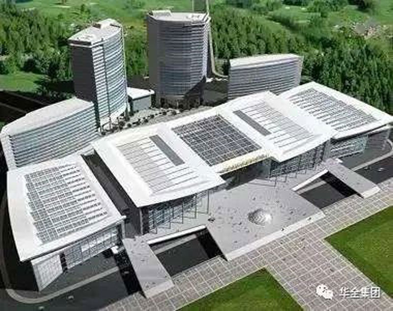 2021山東(濟南)應(yīng)急文化和裝備博覽會